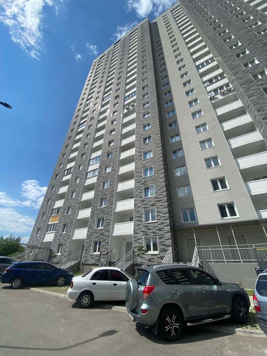 Єоселя укргаз Ощад Деснянський 61 євро2к зремонтом Електротехнічна 43