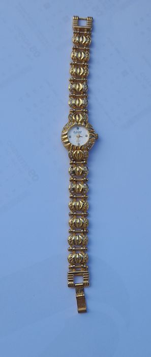 Relogios senhora oportunidade