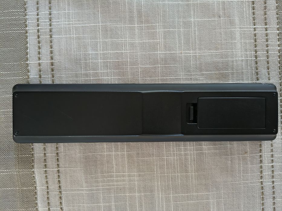 Odtwarzacz CD Denon DCD 700AE , pierwszy właściciel