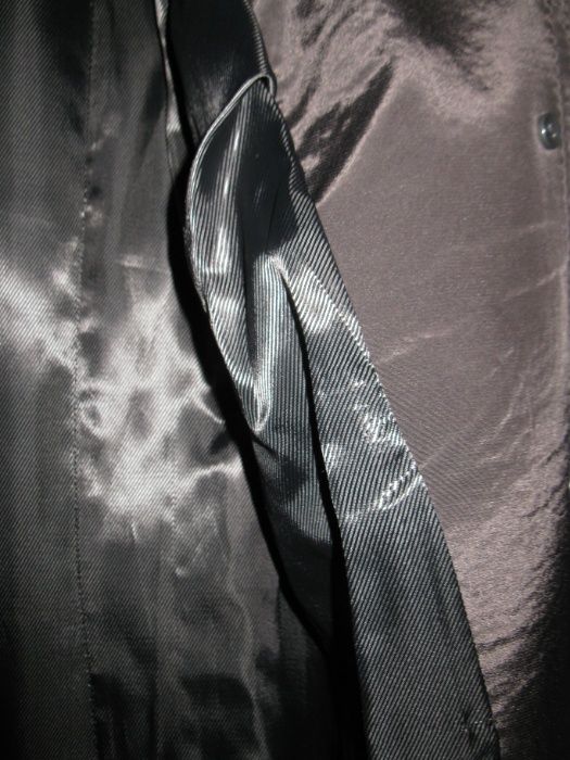 Плащ. Плащ. Плащ.