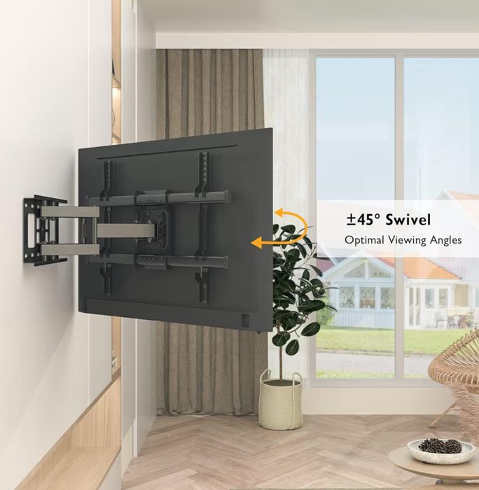 Smart TV Samsung 50