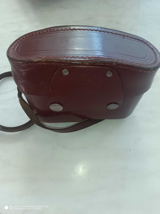 Фотоапарат PRAKTIKA