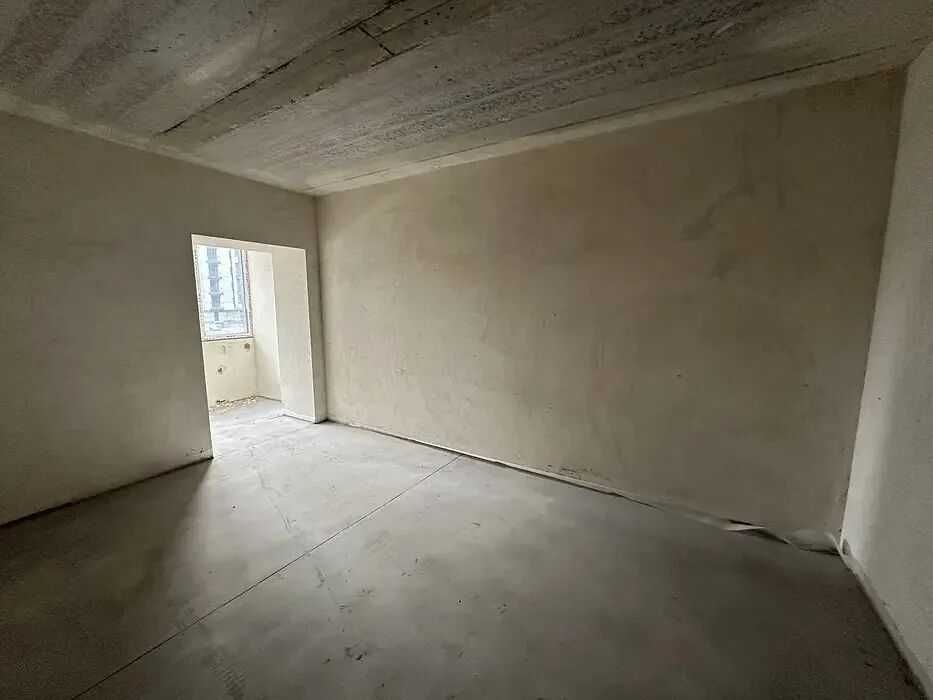 Продаж 2к квартири  в ЖК закритого типу