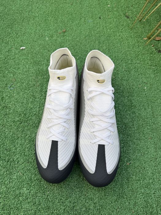 Nike Mercurial Superfly 10 Elite x Air Max 95 SE + Saco (Oferta)
