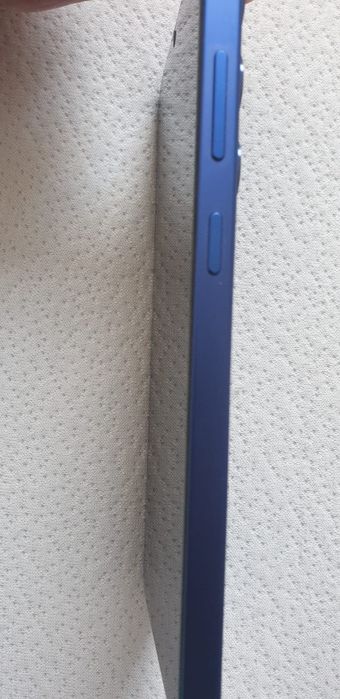 Samsung S25 + 256gb