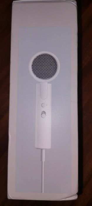 Фeн XIAOMI MIJIA H101 1600 Вт