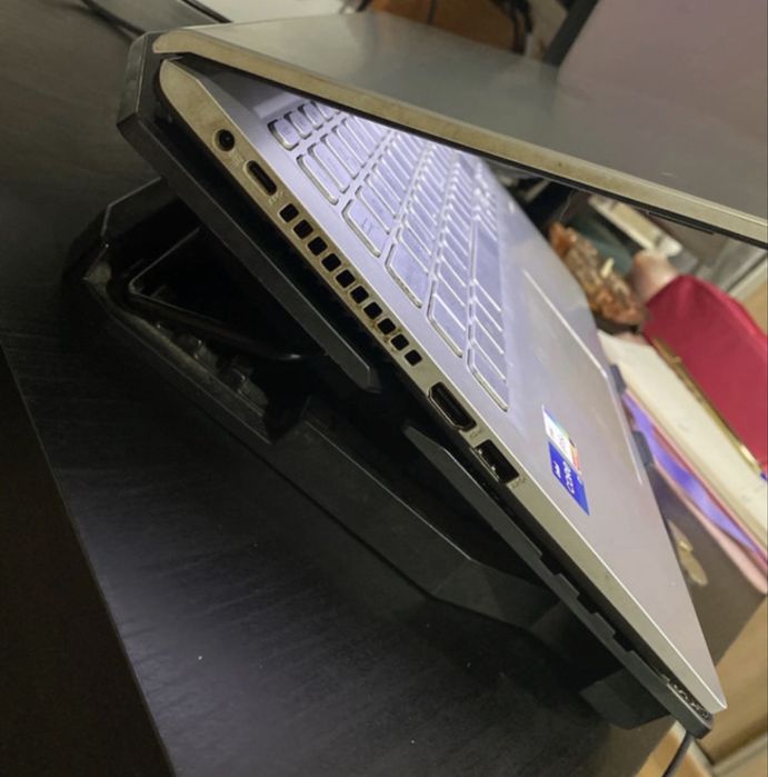 Portátil Asus F515EA-71ALHDSB2