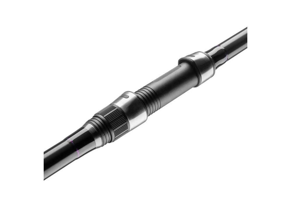 Карповые удилища Brain Classic Carp , Brain Apex Carp, Brain Black Pond