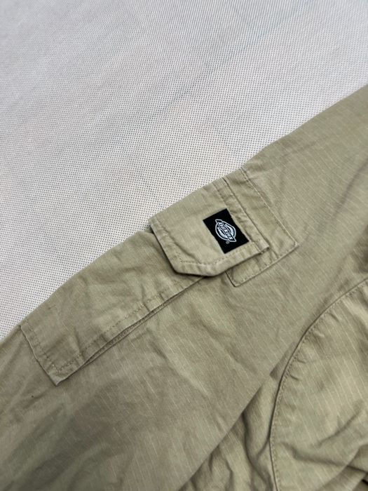 Cargo Spodnie Dickies small logo
