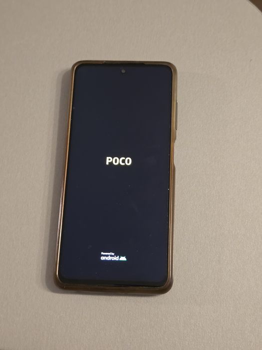Xiaomi Poco X3 Pro 8/256gb