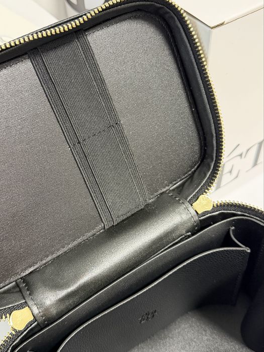 Etoile Mini Vanity Case