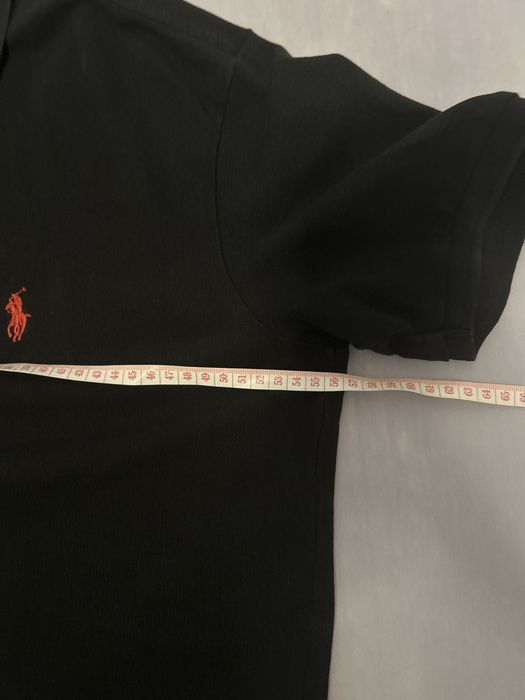 Ralph Lauren Polo L