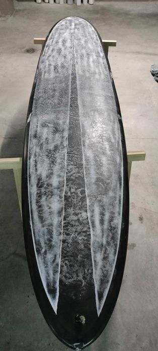 Longboard TJ ,..compra ou aluguer diário (20€)