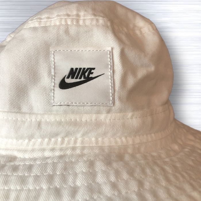 Buckethat/chapéu Nike