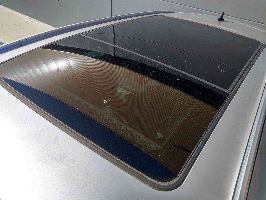 OPEL INSIGNIA A Sports Tourer - 2009 - Para Peças