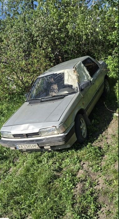 Продам Rover 1989