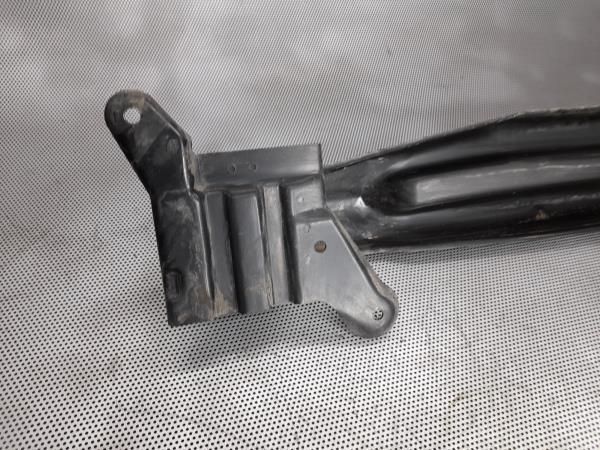 Reforço pára-choques trás SEAT Cordoba (6K1, 6K2)