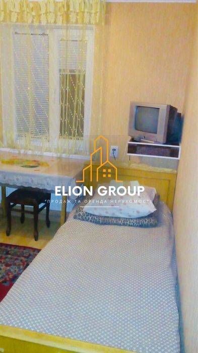 Здам койко-місця в будиночку!