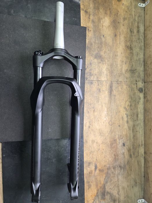 Amortyzator rockshox Judy 29"