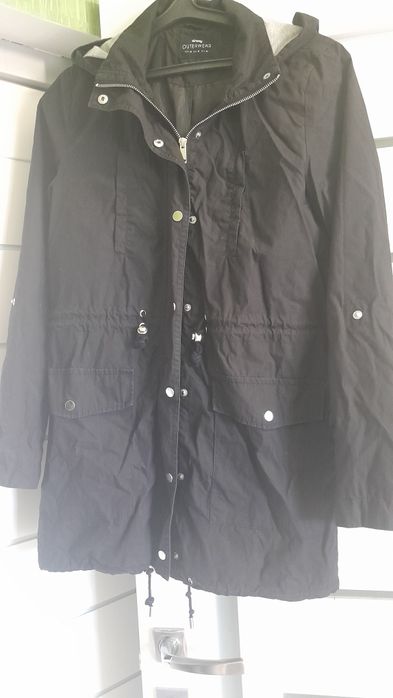 Курточка вітровка  м