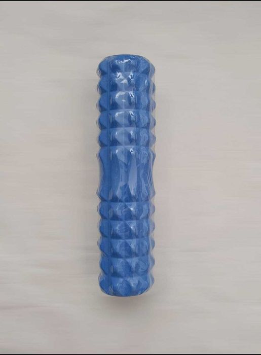 Масажний валик, 29х8 см