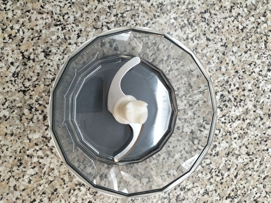 Vendo varinha picadora