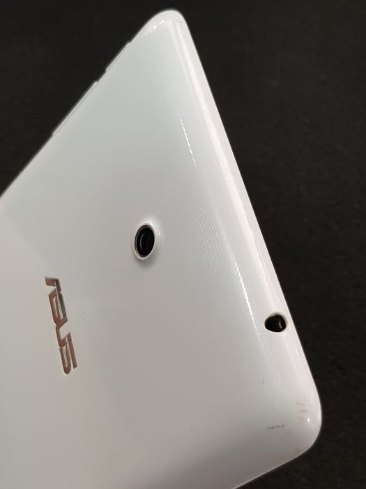 Планшет Asus K00E  (Acer 7 дюймов