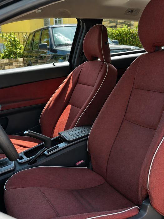 Volvo C30 1.6 Diesel 2008