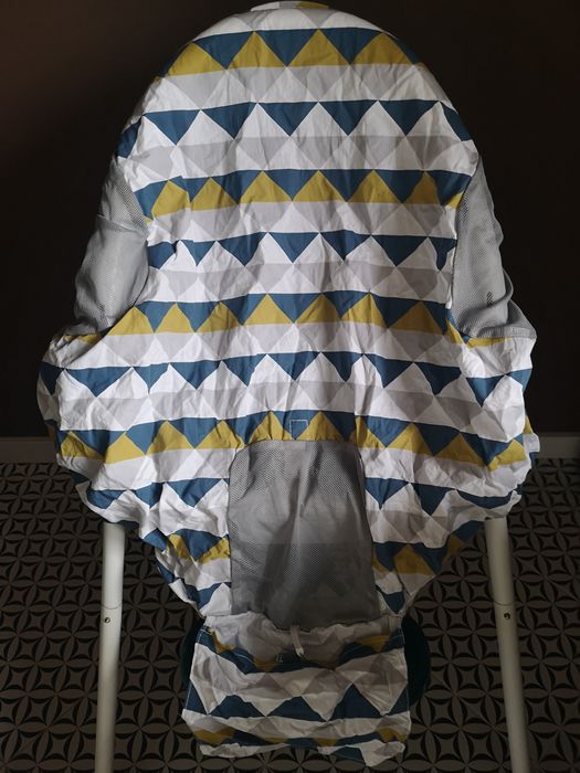 Moskitiera Mamas&Papas NOWA