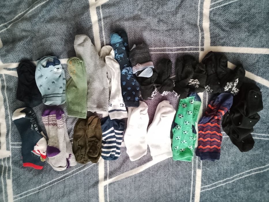 Дитячий одяг на вік від 1,5-3 років