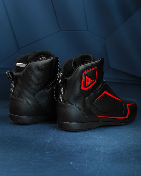 Мотоботи Alpinestars dainese flm TCX Ixon icon berik held richa faster