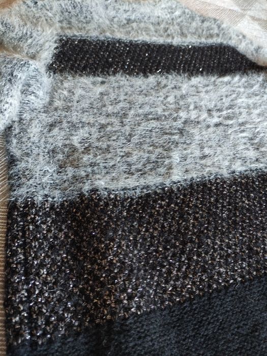 Sweter damski, Solar, r. 38, stan idealny