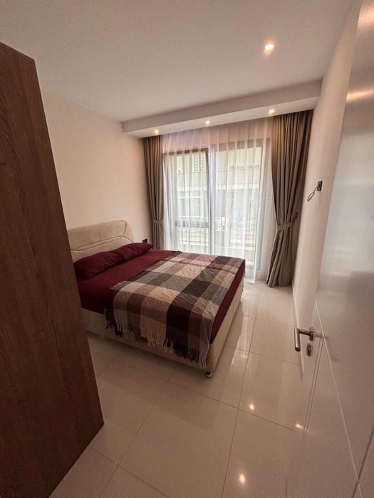 Продаж Аланія / Махмутлар / Konak Life