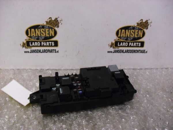 Range Rover Sport L494 L405 Discovery Caixa fusiveis