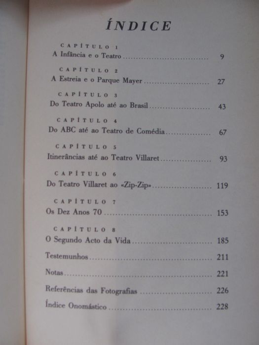 Raul Solnado de Leonor Xavier