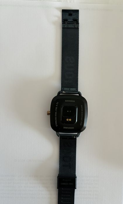 Smartwatch TOUS - original usado