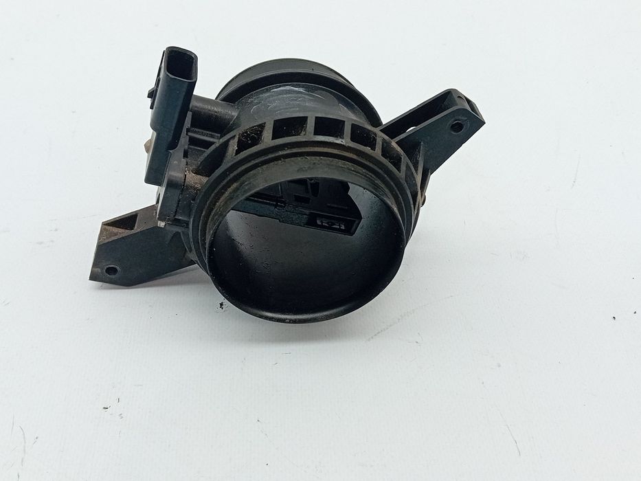 Medidor massa de ar / MAF FORD Focus III