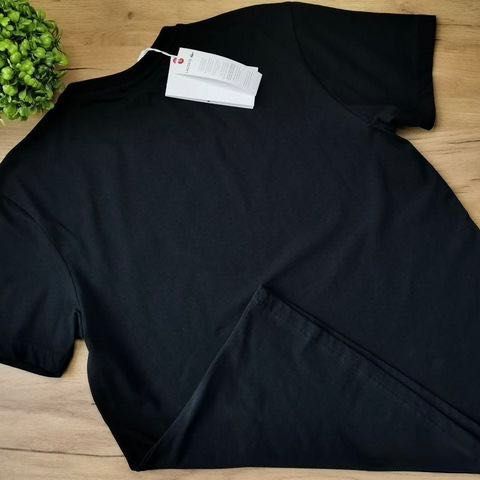 Футболка Lacoste Оригінал