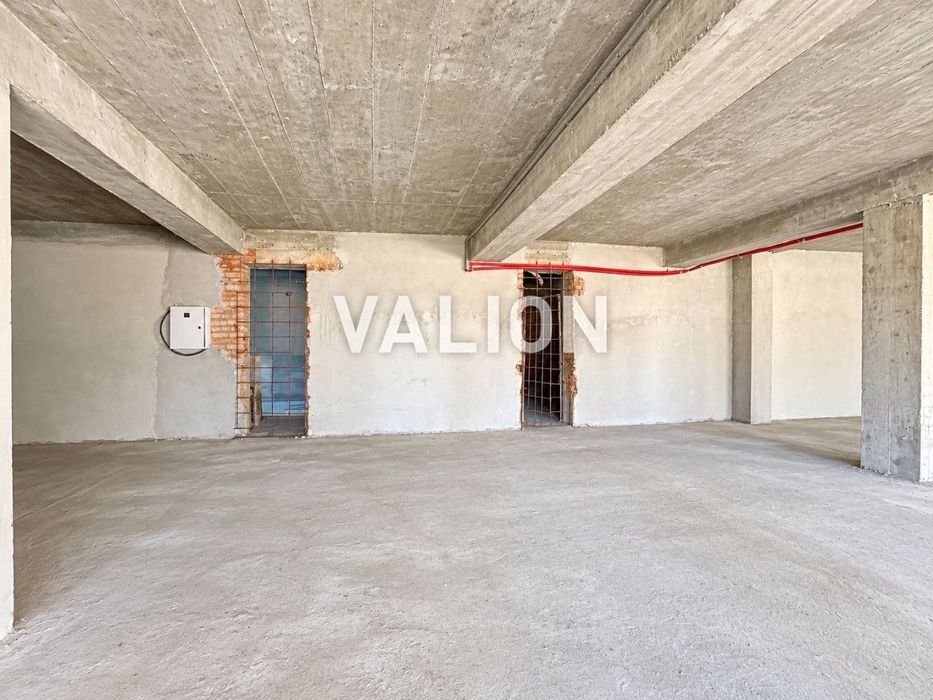 Продаж без% 6к квартири 597,7м² Трускавець Бориславська, 49