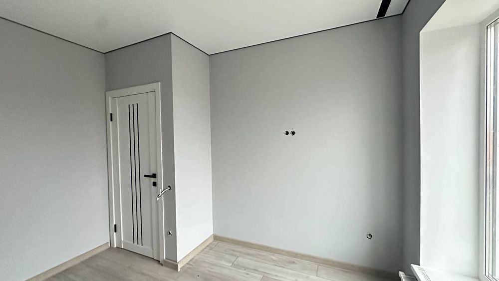 House by the address st. Bandery Stepana (area 78 m²) - Atlanta.ua - photo 11