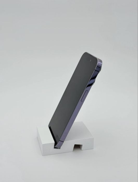 Iphone 14 pro 128GB