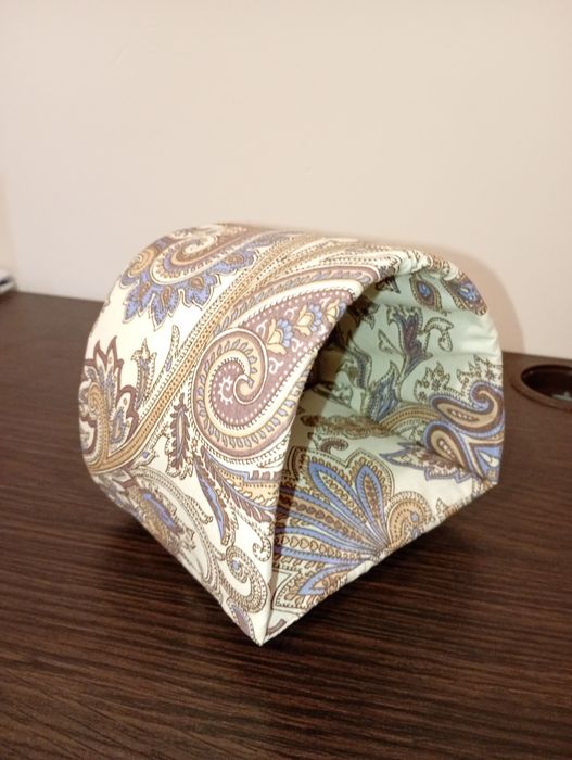 Будиночок та лежак для гризунів