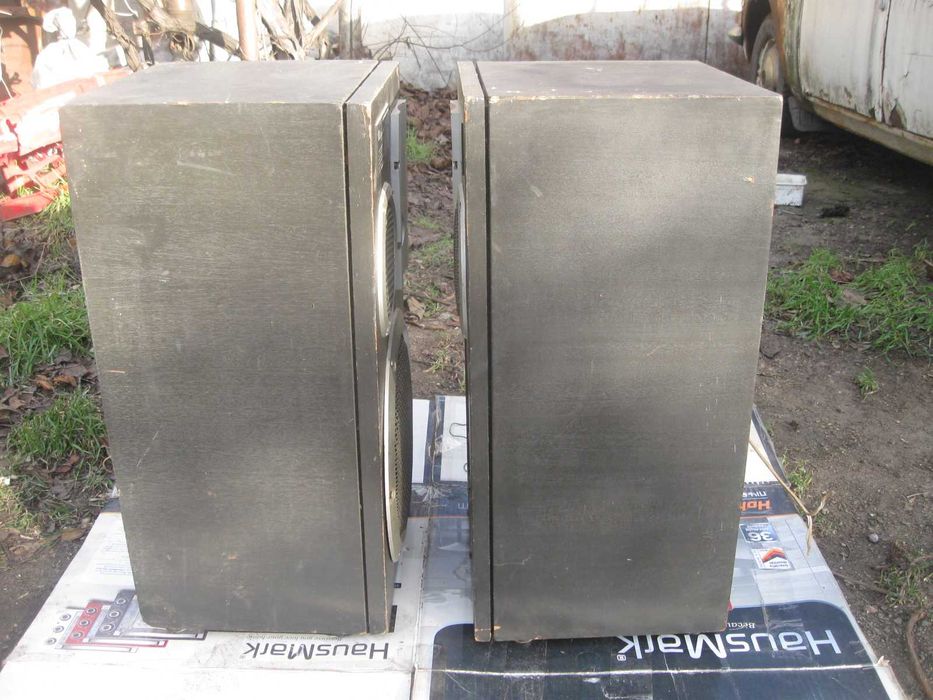 продам.колонки.советские.музыкальные