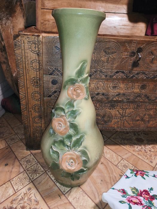 Етнодикор продам