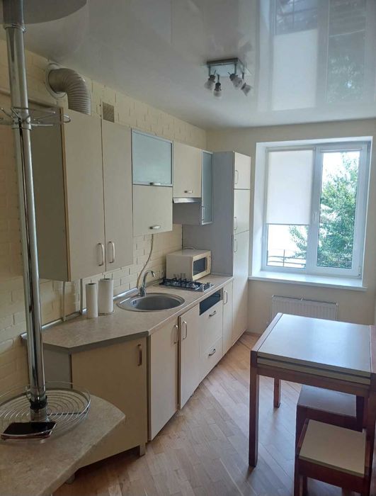 Оренда офісу, вул. Л. Українки