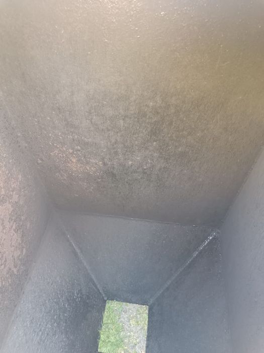 Podajnik do pieca na ekogroszek