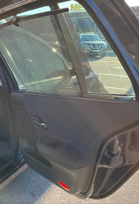 2.2 дизель коробка АКПП