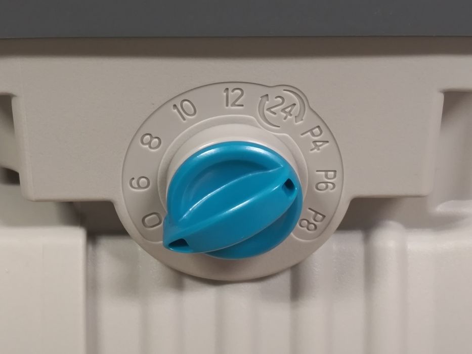 SILNIK pompa BESTWAY 58497  wer2025
