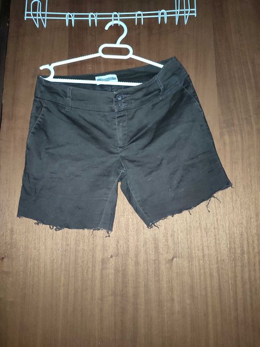 Roupas femininas