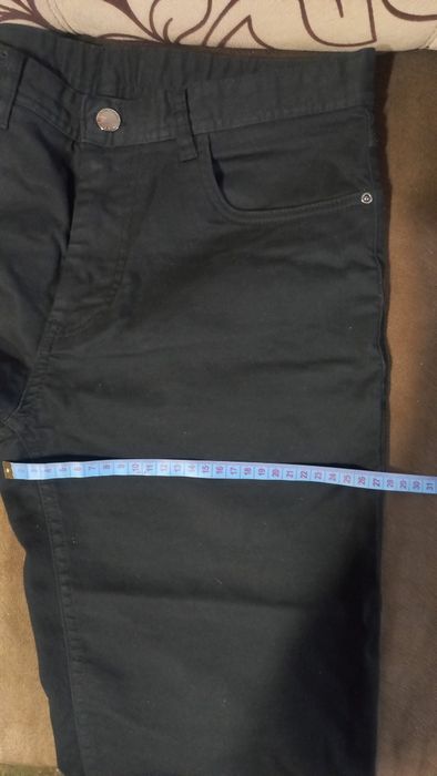 Продам мужские штаны Ostin